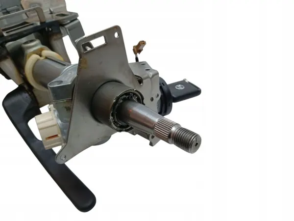 Direction assistée Nissan OEM 48810-JG41C pour X-Trail T31 image 7