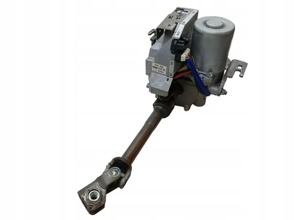 Direction assistée Nissan OEM 48810-JG41C pour X-Trail T31 image 8