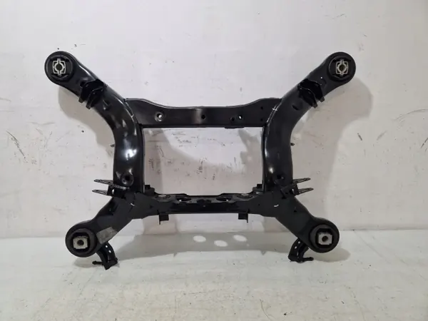 OEM BELKATYŁTRAWERS JJJ4 Taka Poikittaispalkki Dodge image 6