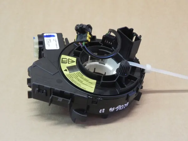 BM5T-14A664-CD Spiraltråd för Ford Kuga MK2 image 3