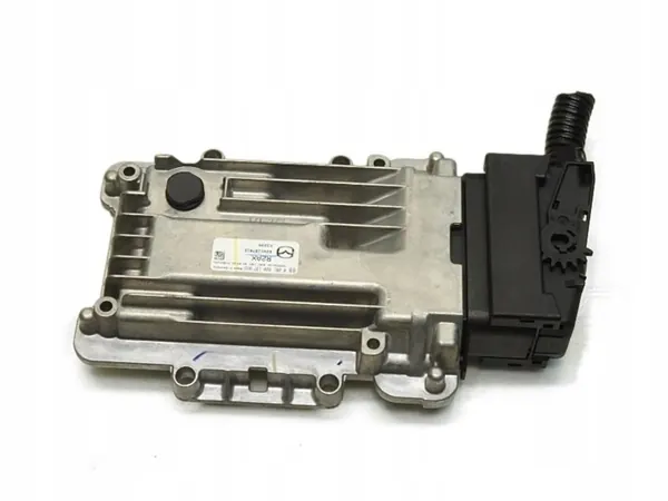 Module AdBlue Mazda R2AX18701D K3239 pour CX-7 2.2 image 2