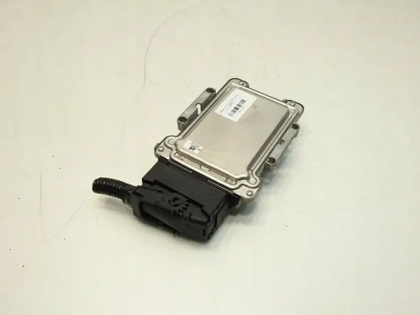 Module AdBlue Mazda R2AX18701D K3239 pour CX-7 2.2 image 3