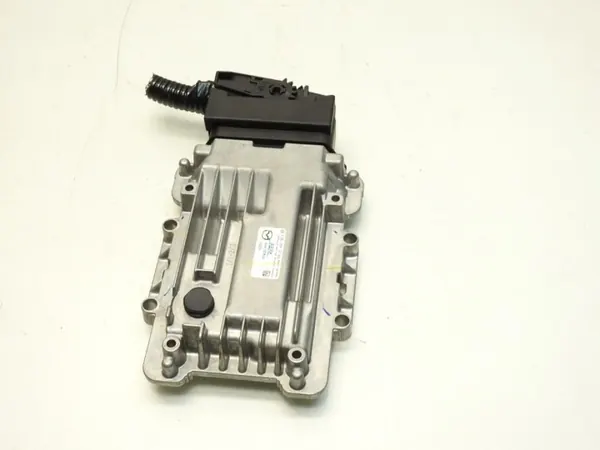 Module AdBlue Mazda R2AX18701D K3239 pour CX-7 2.2 image 6