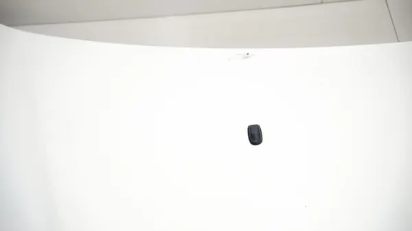 Motorafdekking Ford Focus MK3 OEM 368446914 image 4
