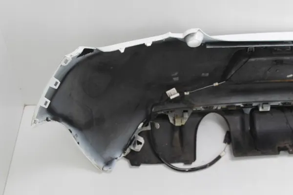 Takapuskuri OEM 360212933 Citroen DS3:lle 2009-2014 image 10