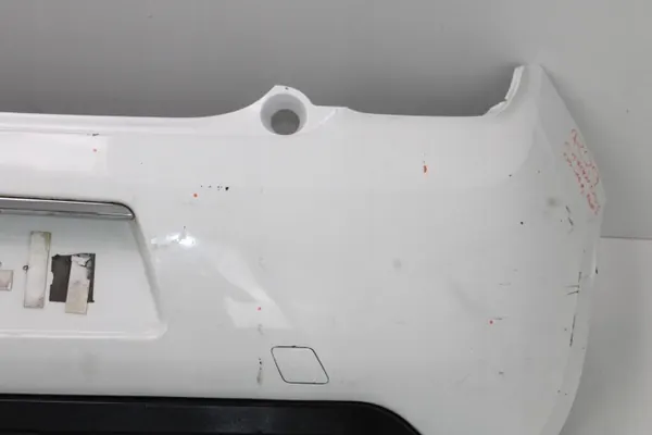 Takapuskuri OEM 360212933 Citroen DS3:lle 2009-2014 image 6