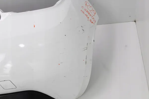 Takapuskuri OEM 360212933 Citroen DS3:lle 2009-2014 image 8