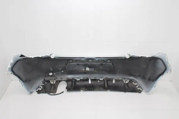 Takapuskuri OEM 360212933 Citroen DS3:lle 2009-2014 image 9