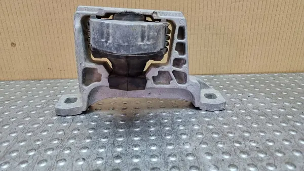 Ford OE F1F16F012BB Motorlager image 2