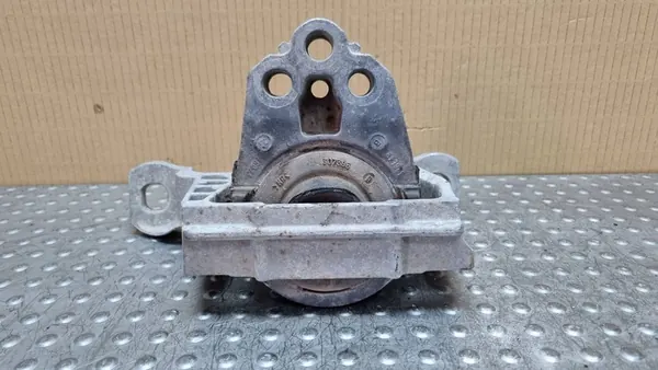 Ford OE F1F16F012BB Motorlager image 3