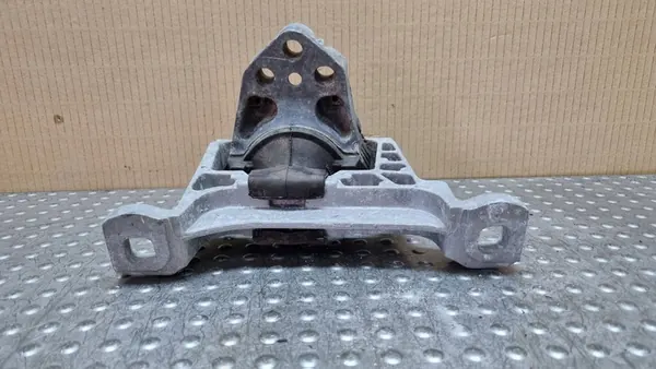 Ford OE F1F16F012BB Motorlager image 4