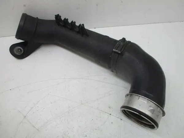 Manguera de aire Audi A3 8P 2.0 TDI image 2