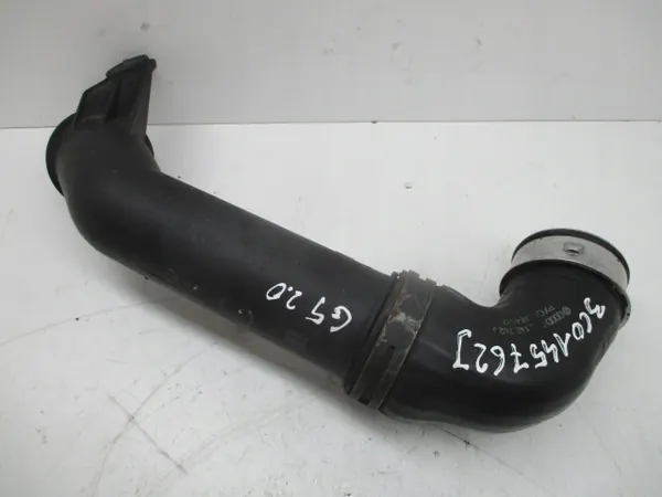 Manguera de aire Audi A3 8P 2.0 TDI image 3