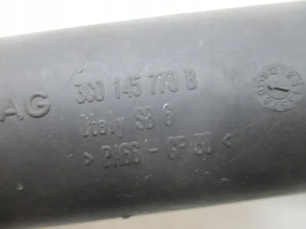 Manguera de aire Audi A3 8P 2.0 TDI image 5