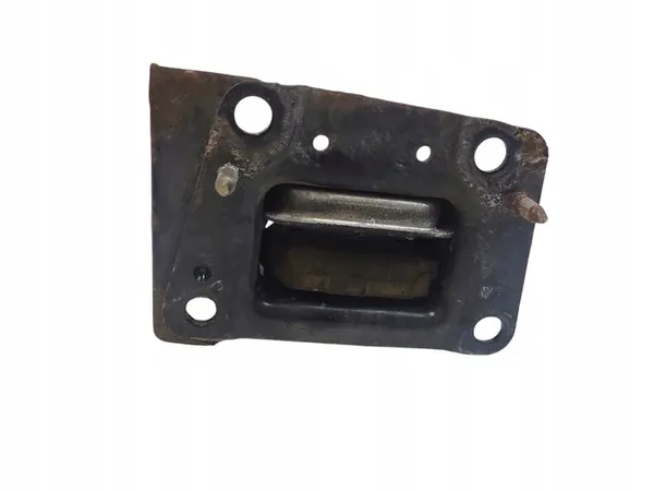 Motorsteun Peugeot 207 1.6 HDI image 4