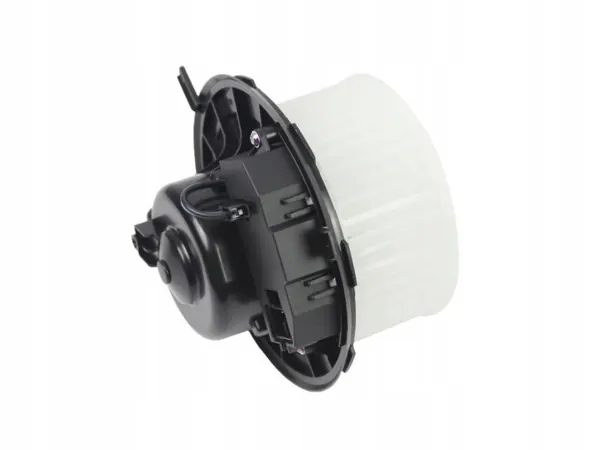 Ventilador interno NTY EWN-VW-007 image 3