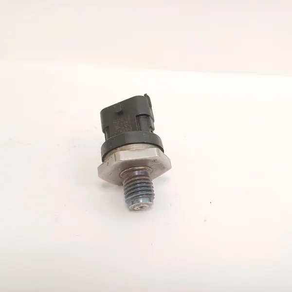 Sensor de pressão de combustível Fiat Ducato 2006 0281002788 image 4