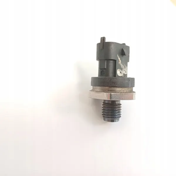 Sensor de pressão de combustível Fiat Ducato 2006 0281002788 image 6