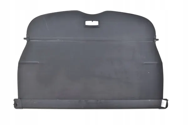 Toyota OE kofferbakrolgordijn OEM voor Avensis III T27 image 2