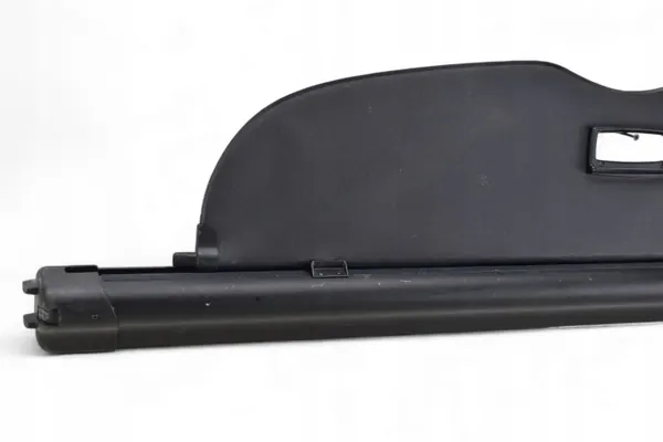 Toyota OE kofferbakrolgordijn OEM voor Avensis III T27 image 6