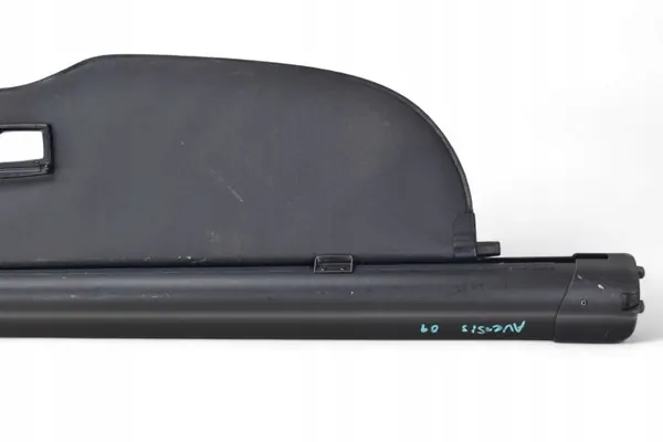 Toyota OE kofferbakrolgordijn OEM voor Avensis III T27 image 7