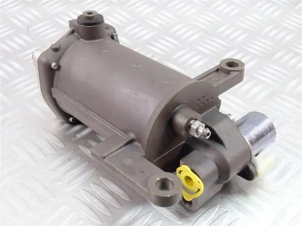Bateria Opel usada OEM 24284859 para Astra V K 2015-2021 image 7