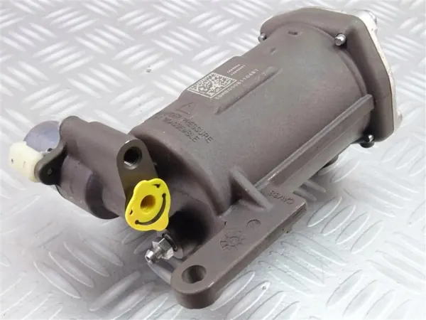 Bateria Opel usada OEM 24284859 para Astra V K 2015-2021 image 8