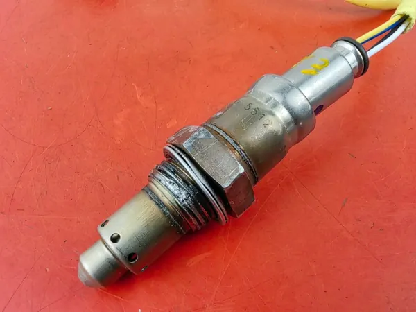 Mercedes GLC W254 2.0 Sonde Lambda A0005425512 image 3