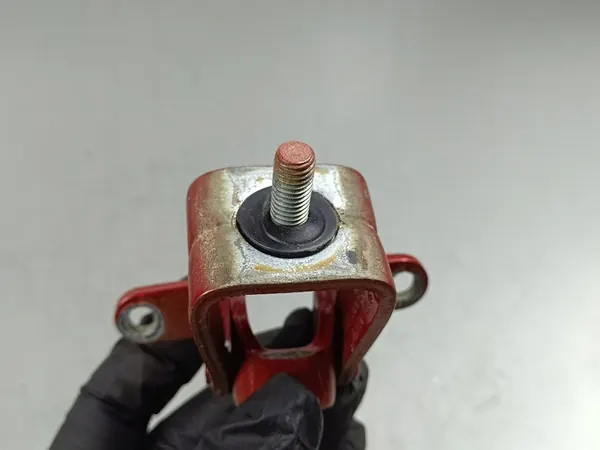 2022 MG ZS Charnières de hayon FOB49185 image 4