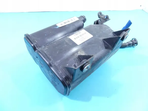 Kohlefilter OEM 7216548 für BMW X3 F25 3.0B image 2
