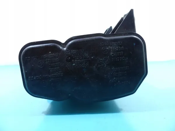 Kohlefilter OEM 7216548 für BMW X3 F25 3.0B image 4
