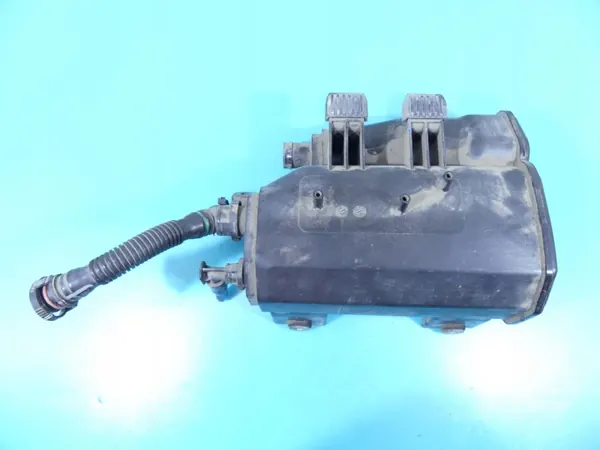 Kohlefilter OEM 7216548 für BMW X3 F25 3.0B image 6