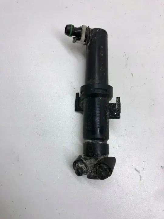 Lavafaros derecho OEM 8R0955102 para Audi Q5 8R image 2