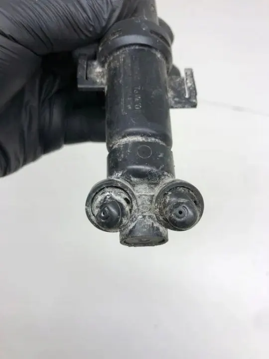 Lavafaros derecho OEM 8R0955102 para Audi Q5 8R image 3
