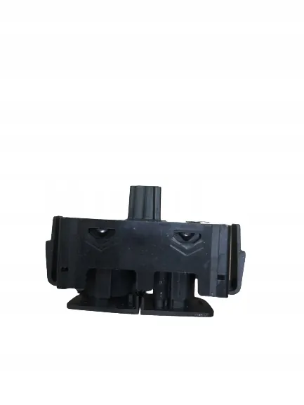 Warnblinkschalter Renault Trafic III 14- 252100622R image 2