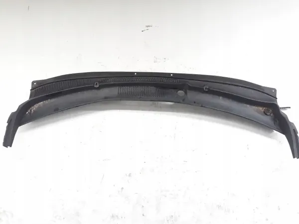 Hyundai Santa Fe 2007 Vindruta OEM 861502B010 image 2