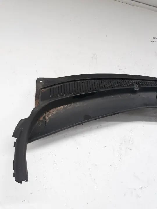 Hyundai Santa Fe 2007 Vindruta OEM 861502B010 image 4