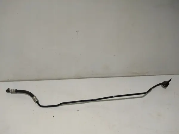 Bras de suspension OEM 2209978582 pour Mercedes CL W215 image 2