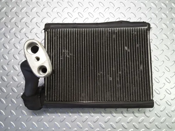 Klima-Verdampfer Audi A6 C6 OEM 07G15C2037 Gebraucht image 3