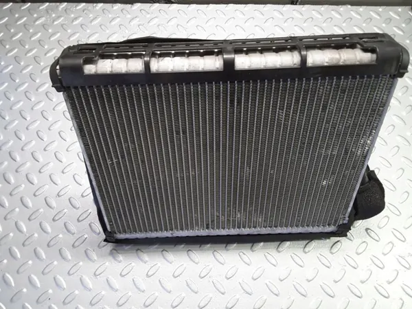 Klima-Verdampfer Audi A6 C6 OEM 07G15C2037 Gebraucht image 4