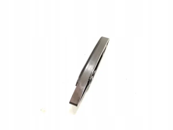 Carril de correntes BMW OEM 8515670 - Usado image 3