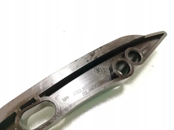 Carril de correntes BMW OEM 8515670 - Usado image 4