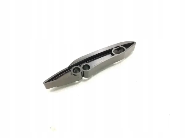 Carril de correntes BMW OEM 8515670 - Usado image 6