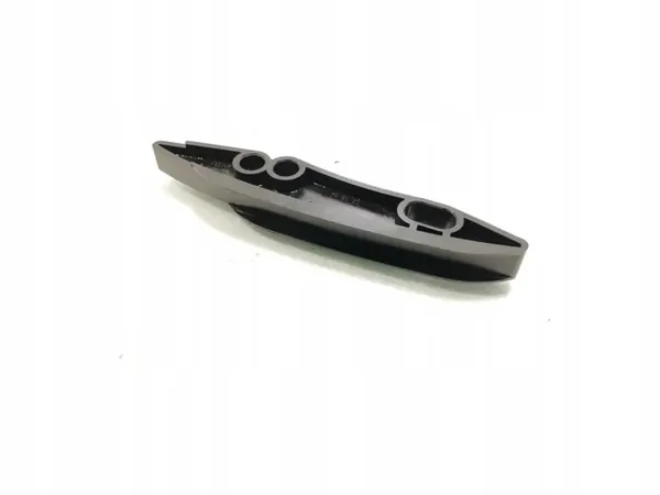 Carril de correntes BMW OEM 8515670 - Usado image 7