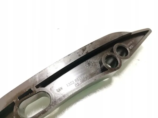 Carril de correntes BMW OEM 8515670 - Usado image 9
