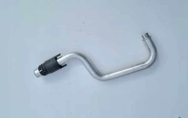 Mangueira do aquecedor OEM T1015593B para Volkswagen image 2