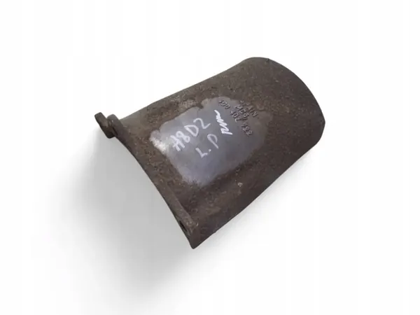 Cubierta de semiárbol OEM 4D0407722 para Audi A6 C5 2.8 V6 image 2