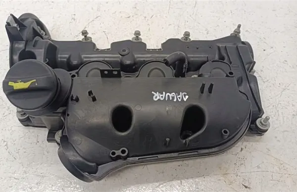 Klepdeksel OEM 9X2Q-9424-FB voor Citroen C5 3.0 HDI image 3