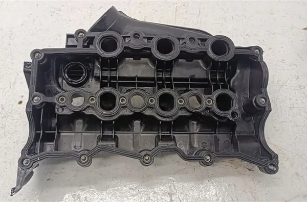 Klepdeksel OEM 9X2Q-9424-FB voor Citroen C5 3.0 HDI image 4