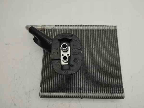 AMD121666 Núcleo Calefactor para Seat Leon IV 2021 image 2
